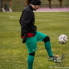 dsc00013 2023-03-11 16_29_58